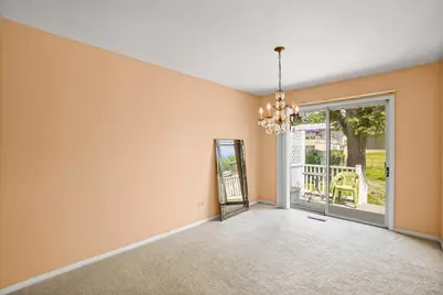539 Willow Lane, Dyer, IN 46311 - Photo 5