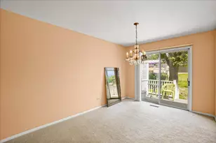539 Willow Ln, Dyer, IN 46311 - Photo 5
