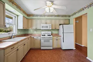 539 Willow Ln, Dyer, IN 46311 - Photo 7
