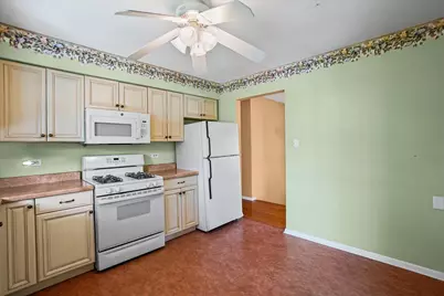 539 Willow Lane, Dyer, IN 46311 - Photo 9