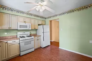 539 Willow Ln, Dyer, IN 46311 - Photo 9