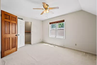 704 Condon Road, Wanatah, IN 46390 - Photo 27