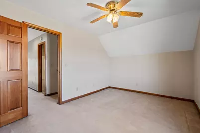 704 Condon Road, Wanatah, IN 46390 - Photo 25