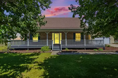 704 Condon Road, Wanatah, IN 46390 - Photo 51