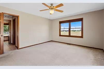 704 Condon Road, Wanatah, IN 46390 - Photo 19