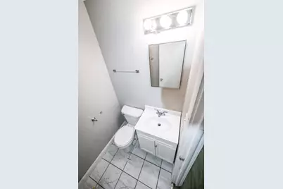 7828 Chestnut Avenue, Hammond, IN 46324 - Photo 15