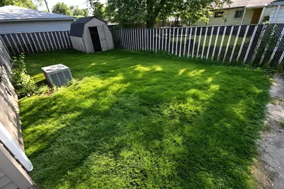 7828 Chestnut Avenue, Hammond, IN 46324 - Photo 19