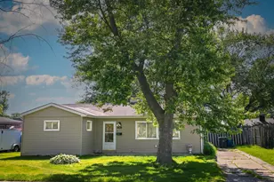 7828 Chestnut Ave, Hammond, IN 46324 - Photo 21