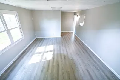 7828 Chestnut Avenue, Hammond, IN 46324 - Photo 17