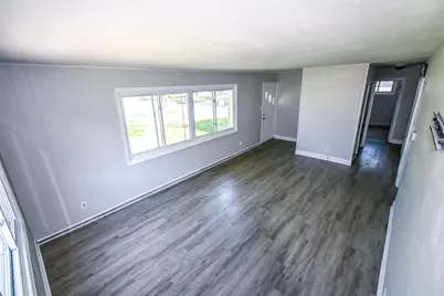 7828 Chestnut Avenue, Hammond, IN 46324 - Photo 7
