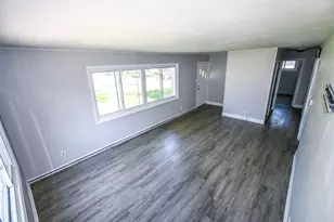 7828 Chestnut Ave, Hammond, IN 46324 - Photo 7
