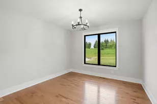 14067 Rosemary Ln, Dyer, IN 46311 - Photo 49