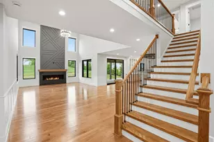 14067 Rosemary Ln, Dyer, IN 46311 - Photo 11