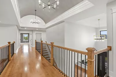14067 Rosemary Lane, Dyer, IN 46311 - Photo 39