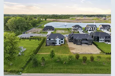 14067 Rosemary Lane, Dyer, IN 46311 - Photo 3