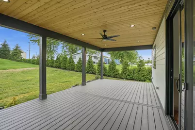 14067 Rosemary Lane, Dyer, IN 46311 - Photo 53