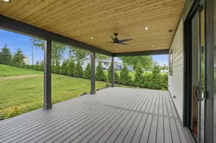 14067 Rosemary Ln, Dyer, IN 46311 - Photo 53