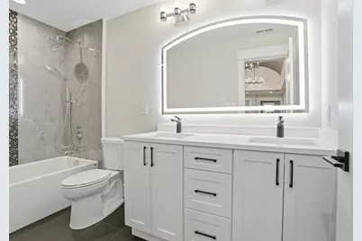 14067 Rosemary Lane, Dyer, IN 46311 - Photo 37
