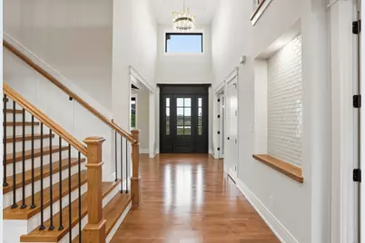 14067 Rosemary Lane, Dyer, IN 46311 - Photo 7
