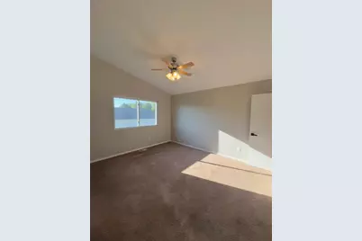 3023 W 63rd Lane, Merrillville, IN 46410 - Photo 9