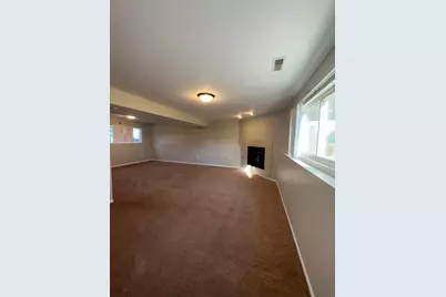 3023 W 63rd Lane, Merrillville, IN 46410 - Photo 21