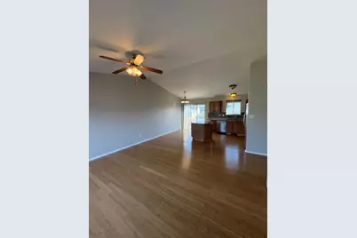 3023 W 63rd Lane, Merrillville, IN 46410 - Photo 5
