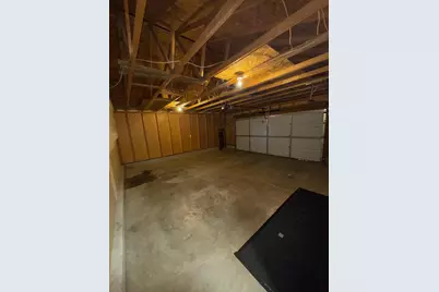 3023 W 63rd Lane, Merrillville, IN 46410 - Photo 31