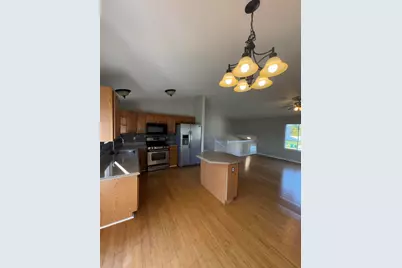3023 W 63rd Lane, Merrillville, IN 46410 - Photo 7