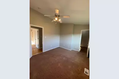 3023 W 63rd Lane, Merrillville, IN 46410 - Photo 15