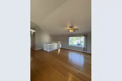 3023 W 63rd Lane, Merrillville, IN 46410 - Photo 17
