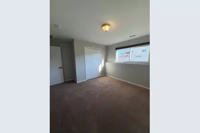 3023 W 63rd Lane, Merrillville, IN 46410 - Photo 29