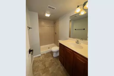 3023 W 63rd Lane, Merrillville, IN 46410 - Photo 23