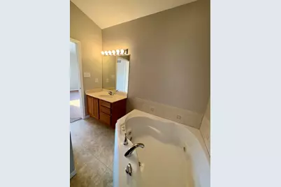 3023 W 63rd Lane, Merrillville, IN 46410 - Photo 13