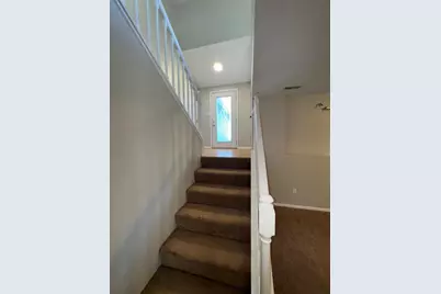 3023 W 63rd Lane, Merrillville, IN 46410 - Photo 19