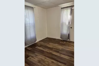 401 E Garfield Street, Michigan City, IN 46360 - Photo 5