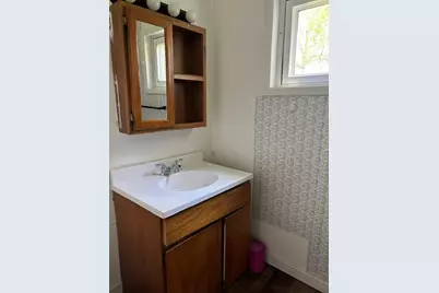 401 E Garfield Street, Michigan City, IN 46360 - Photo 3