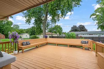 5515 Stone Avenue, Portage, IN 46368 - Photo 7