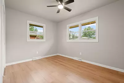 5515 Stone Avenue, Portage, IN 46368 - Photo 23