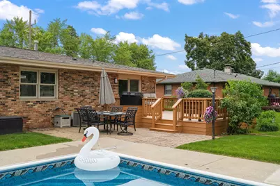 5515 Stone Avenue, Portage, IN 46368 - Photo 25