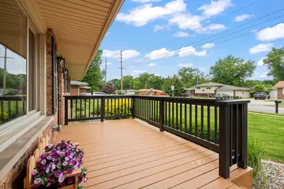 5515 Stone Avenue, Portage, IN 46368 - Photo 29