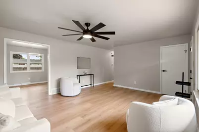 5515 Stone Avenue, Portage, IN 46368 - Photo 15