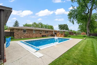 5515 Stone Avenue, Portage, IN 46368 - Photo 27