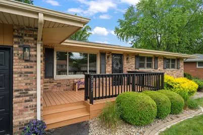 5515 Stone Avenue, Portage, IN 46368 - Photo 3