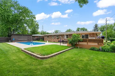 5515 Stone Avenue, Portage, IN 46368 - Photo 5