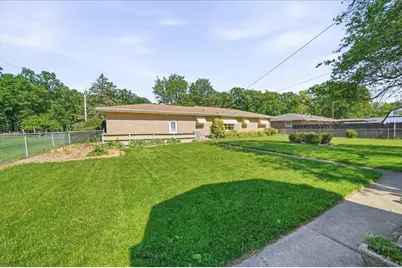 622 S Ash Street, Hobart, IN 46342 - Photo 29