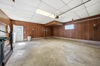 622 S Ash Street, Hobart, IN 46342 - Photo 25