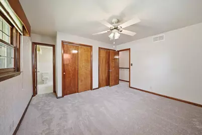622 S Ash Street, Hobart, IN 46342 - Photo 13