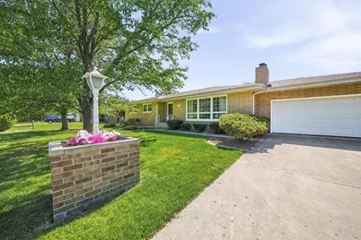622 S Ash Street, Hobart, IN 46342 - Photo 3