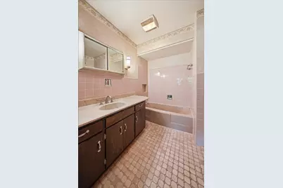 622 S Ash Street, Hobart, IN 46342 - Photo 17