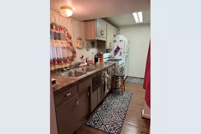 804 Azalea Street SE, Demotte, IN 46310 - Photo 13